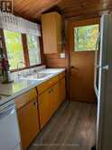 744 ISLAND 10/BAXTER LAKE | Port Severn Ontario | Slide Image Four