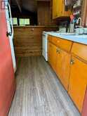 744 ISLAND 10/BAXTER LAKE | Port Severn Ontario | Slide Image Five