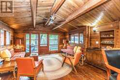 744 ISLAND 10/BAXTER LAKE | Port Severn Ontario | Slide Image Nine