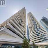 6705 - 100 HARBOUR STREET | Toronto Ontario | Slide Image One