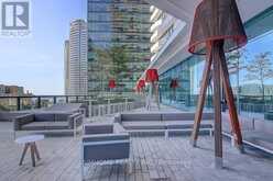 6705 - 100 HARBOUR STREET | Toronto Ontario | Slide Image Twenty