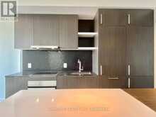 6705 - 100 HARBOUR STREET | Toronto Ontario | Slide Image Two