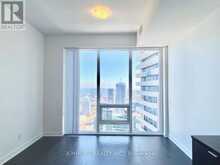6705 - 100 HARBOUR STREET | Toronto Ontario | Slide Image Six