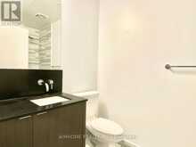 6705 - 100 HARBOUR STREET | Toronto Ontario | Slide Image Nine