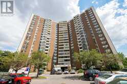 706 - 60 PAVANE LINK WAY | Toronto Ontario | Slide Image One