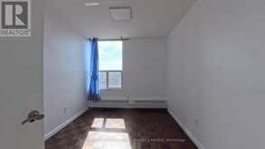 706 - 60 PAVANE LINK WAY | Toronto Ontario | Slide Image Ten