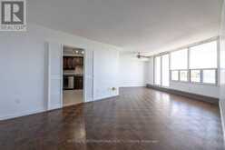 706 - 60 PAVANE LINK WAY | Toronto Ontario | Slide Image Eighteen