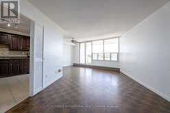 706 - 60 PAVANE LINK WAY | Toronto Ontario | Slide Image Nineteen