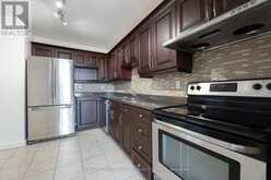 706 - 60 PAVANE LINK WAY | Toronto Ontario | Slide Image Two