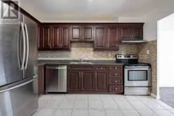 706 - 60 PAVANE LINK WAY | Toronto Ontario | Slide Image Three