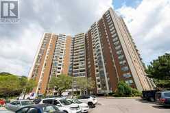706 - 60 PAVANE LINK WAY | Toronto Ontario | Slide Image Thirty-two