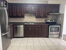 706 - 60 PAVANE LINK WAY | Toronto Ontario | Slide Image Four