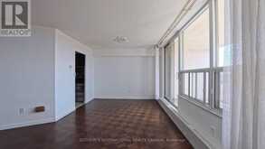 706 - 60 PAVANE LINK WAY | Toronto Ontario | Slide Image Six