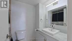 706 - 60 PAVANE LINK WAY | Toronto Ontario | Slide Image Eight