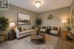 20 GLASSFORD COURT | Caledon Ontario | Slide Image Eighteen