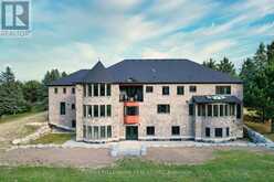 20 GLASSFORD COURT | Caledon Ontario | Slide Image Forty-eight