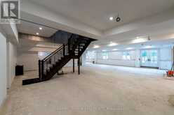 20 GLASSFORD COURT | Caledon Ontario | Slide Image Forty