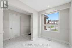 416 HANSEN ROAD N | Brampton Ontario | Slide Image Ten