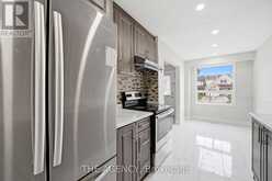 416 HANSEN ROAD N | Brampton Ontario | Slide Image Twelve