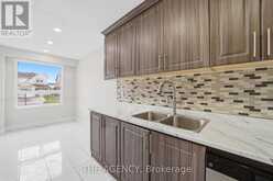 416 HANSEN ROAD N | Brampton Ontario | Slide Image Thirteen