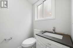 416 HANSEN ROAD N | Brampton Ontario | Slide Image Fifteen