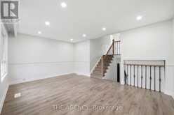416 HANSEN ROAD N | Brampton Ontario | Slide Image Seventeen