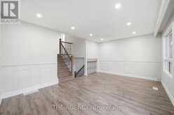 416 HANSEN ROAD N | Brampton Ontario | Slide Image Eighteen