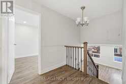 416 HANSEN ROAD N | Brampton Ontario | Slide Image Nineteen