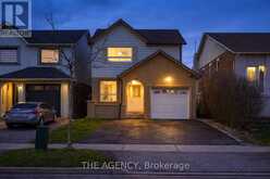 416 HANSEN ROAD N | Brampton Ontario | Slide Image One