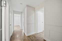 416 HANSEN ROAD N | Brampton Ontario | Slide Image Twenty