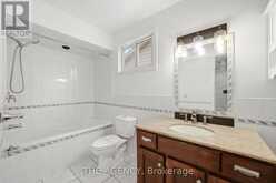 416 HANSEN ROAD N | Brampton Ontario | Slide Image Twenty-eight