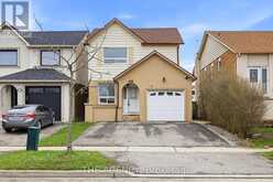 416 HANSEN ROAD N | Brampton Ontario | Slide Image Two