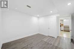 416 HANSEN ROAD N | Brampton Ontario | Slide Image Thirty