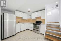 416 HANSEN ROAD N | Brampton Ontario | Slide Image Thirty-one