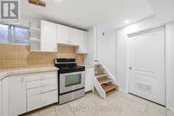 416 HANSEN ROAD N | Brampton Ontario | Slide Image Thirty-two