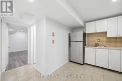 416 HANSEN ROAD N | Brampton Ontario | Slide Image Thirty-three