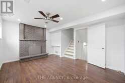 416 HANSEN ROAD N | Brampton Ontario | Slide Image Thirty-six