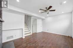 416 HANSEN ROAD N | Brampton Ontario | Slide Image Thirty-seven