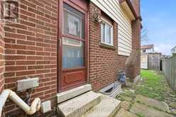 416 HANSEN ROAD N | Brampton Ontario | Slide Image Thirty-eight