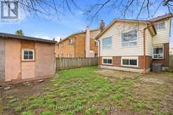416 HANSEN ROAD N | Brampton Ontario | Slide Image Thirty-nine