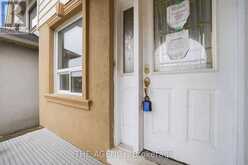 416 HANSEN ROAD N | Brampton Ontario | Slide Image Three