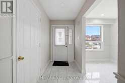 416 HANSEN ROAD N | Brampton Ontario | Slide Image Four