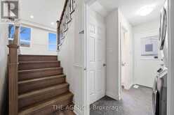 416 HANSEN ROAD N | Brampton Ontario | Slide Image Five