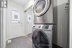 416 HANSEN ROAD N | Brampton Ontario | Slide Image Six