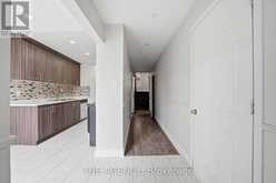 416 HANSEN ROAD N | Brampton Ontario | Slide Image Seven