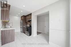 416 HANSEN ROAD N | Brampton Ontario | Slide Image Eight
