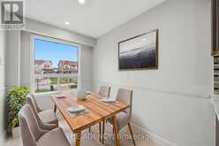 416 HANSEN ROAD N | Brampton Ontario | Slide Image Nine