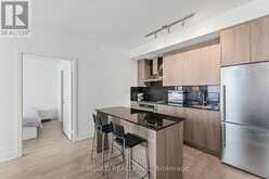 4136 - 5 MABELLE AVENUE | Toronto Ontario | Slide Image Thirteen