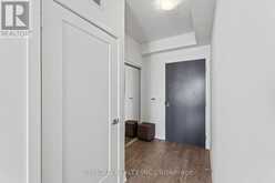 4136 - 5 MABELLE AVENUE | Toronto Ontario | Slide Image Six