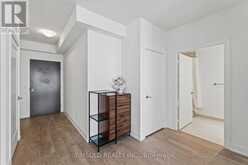 4136 - 5 MABELLE AVENUE | Toronto Ontario | Slide Image Eight